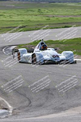 media/Feb-24-2024-CalClub SCCA (Sat) [[de4c0b3948]]/Group 7/Qualifying (Off Ramp)/